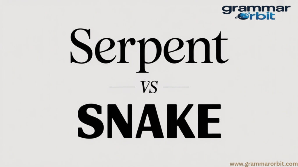 Cultural and Symbolic Roles Through History