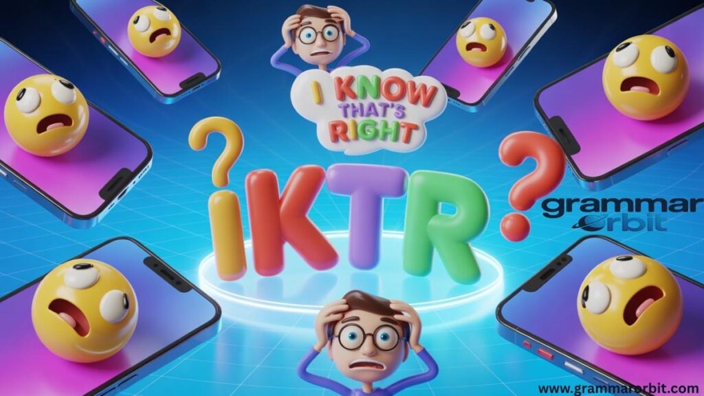 In Professional or Semi Formal Settings