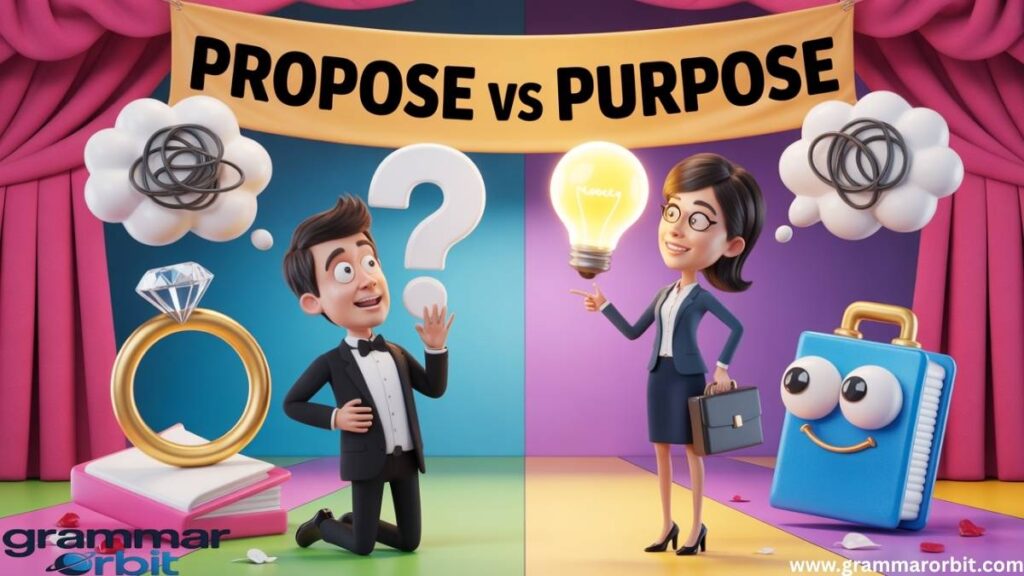 Grammar Insights: Using Each Correctly