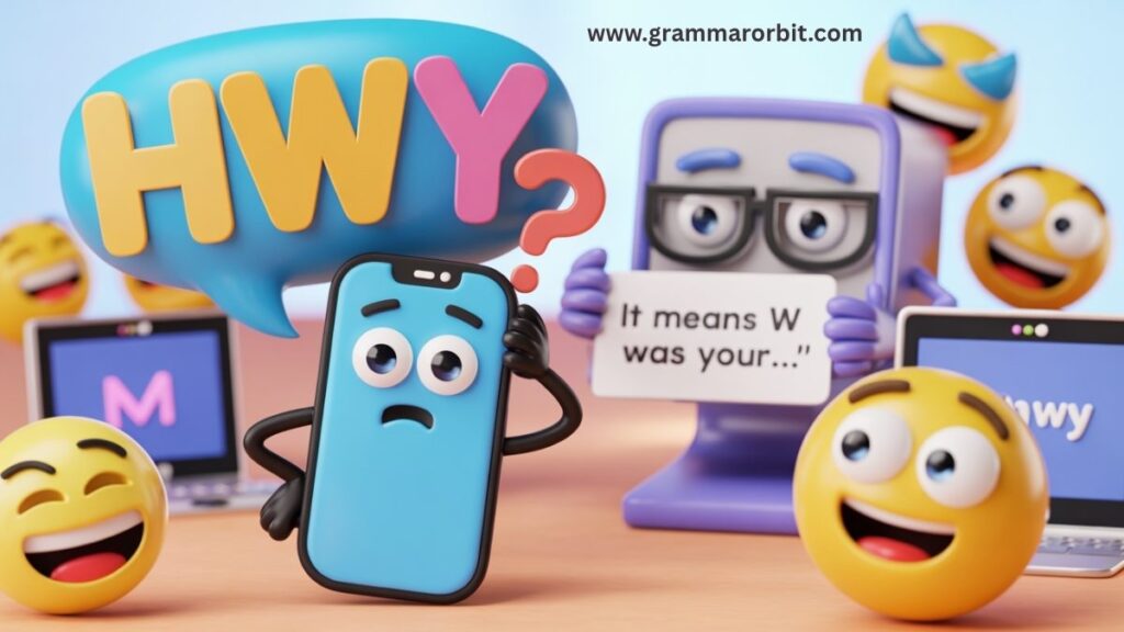 Professional and Technical Use