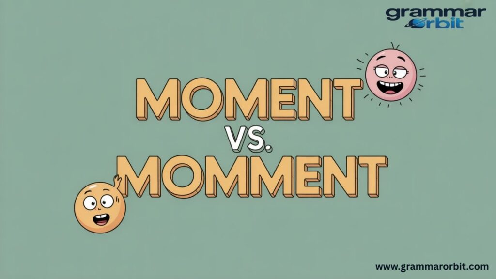 The Emotional and Cultural