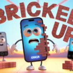 What Does “Bricked Up” Mean? A Clear and Honest Guide