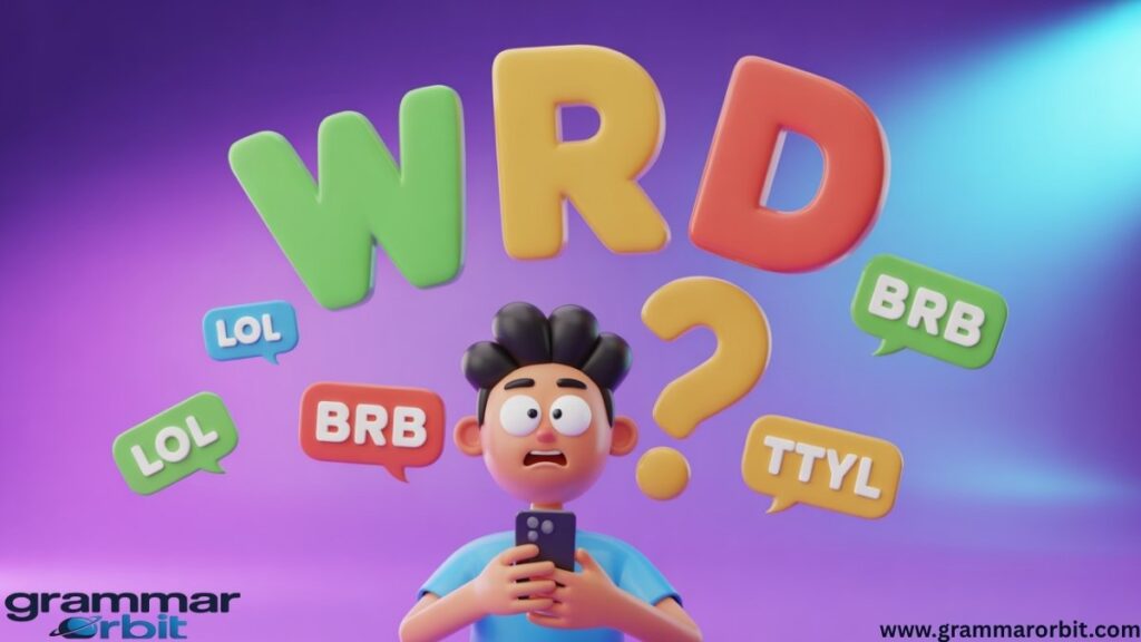 Common Misconceptions