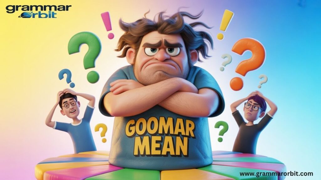 The Complicated Reality: What the Term Reveals About Culture and Family