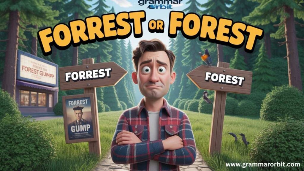 Common Mistakes and How to Fix Them