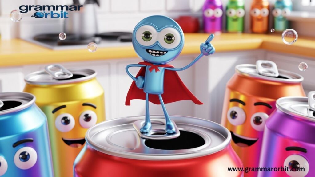 Small Tab, Big Impact