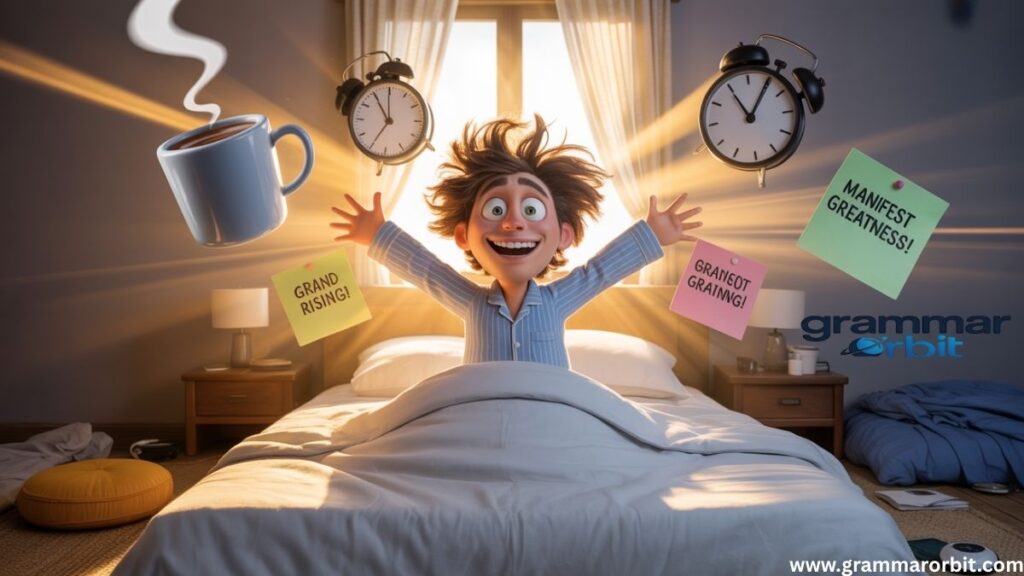 Common Misconceptions About 