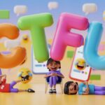 CTFU Meaning in Text 😂 What It Stands For Usage