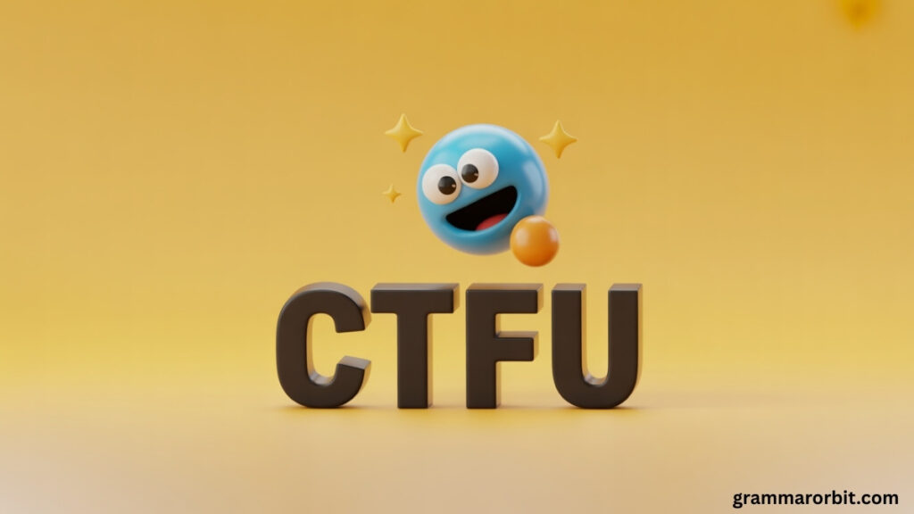 Tone, Nuance, and Variations