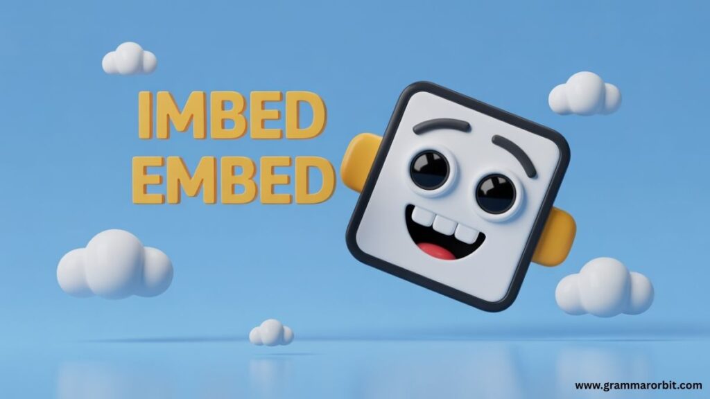 Pronunciation: Identical in Every Context