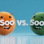 Soo vs So What’s the Difference?