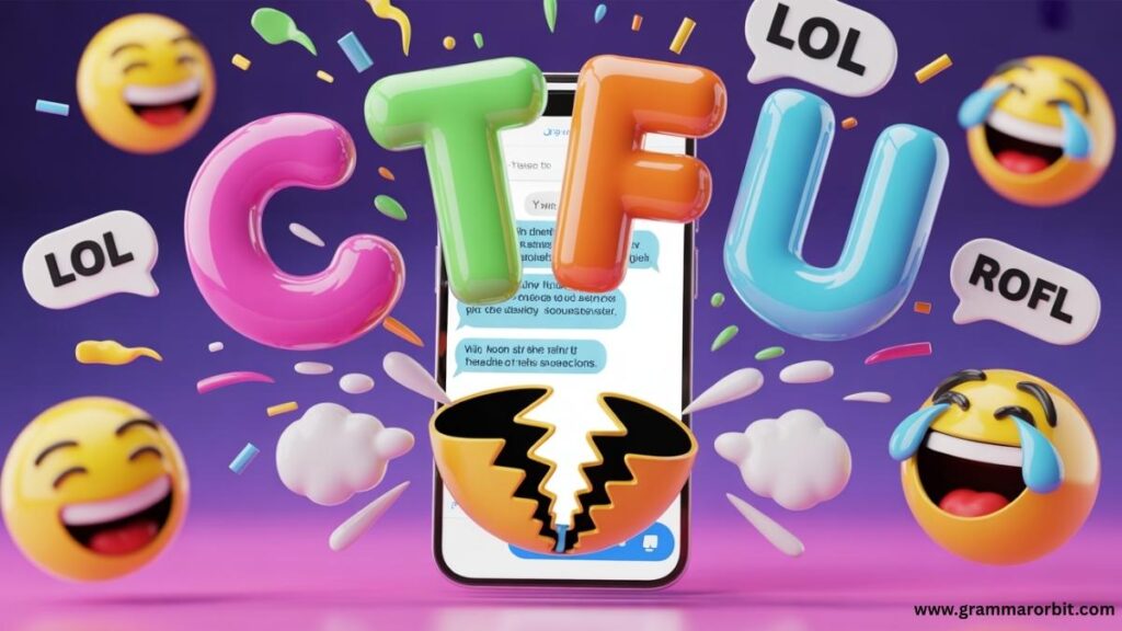 Respond With Curiosity