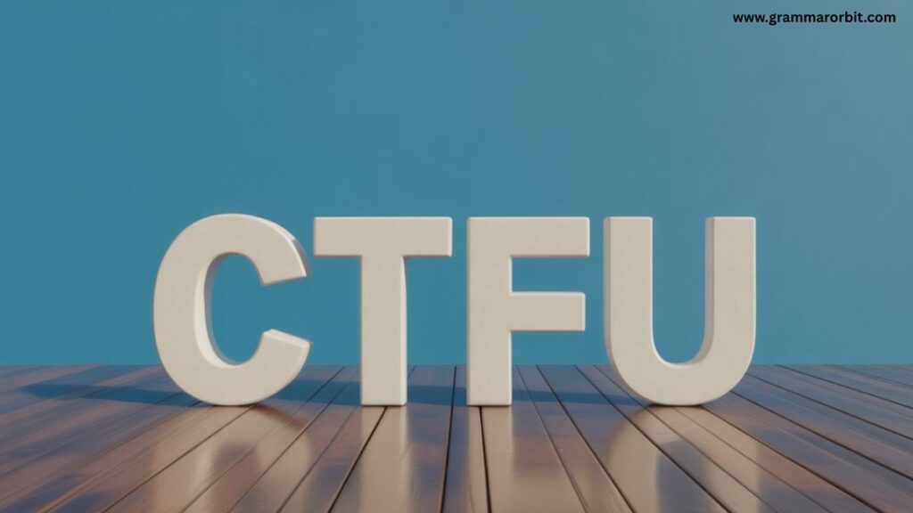 Respond With a Multimedia Boost (If Appropriate)