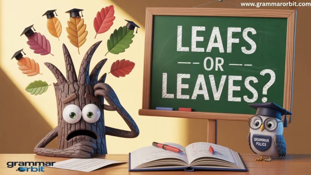 Symbolism and Cultural Significance of Leaves