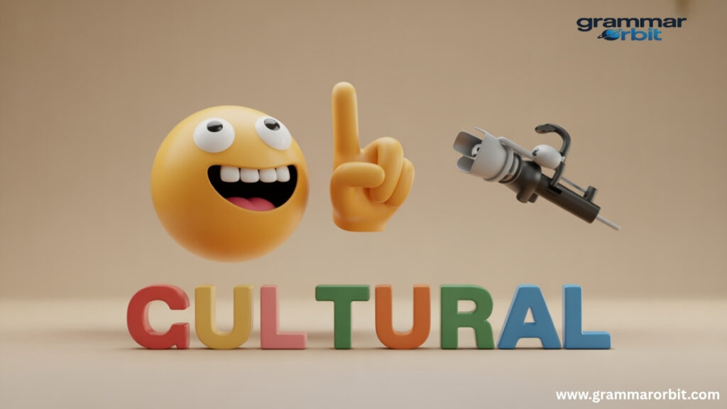 Modern Day Usage & Cultural Impact