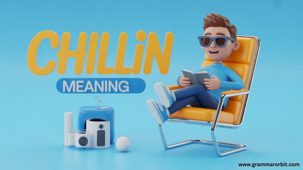 Quick Recap Explained