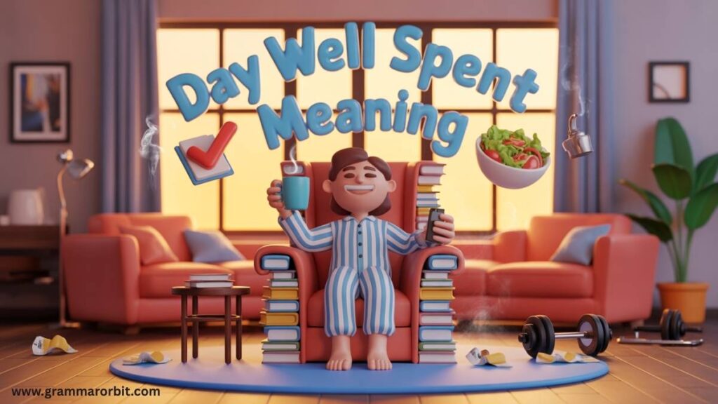 When and Where to Use 