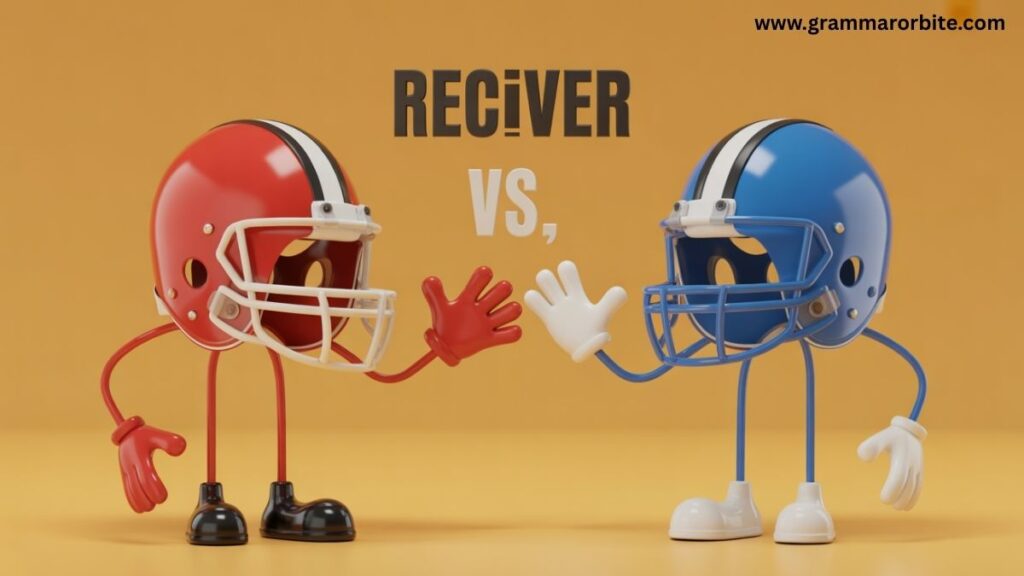 Memory Aids and Mnemonics