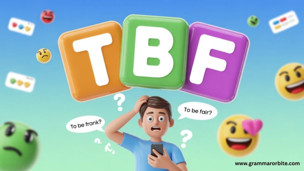 Common Misinterpretations and Clarifications