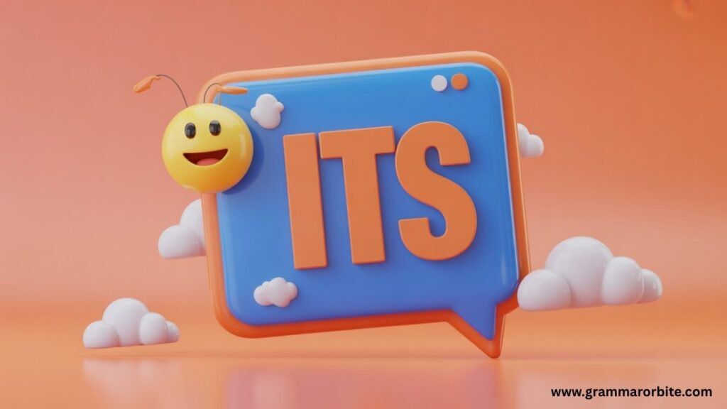 Case Studies How IDTS Is Interpreted in Real Life