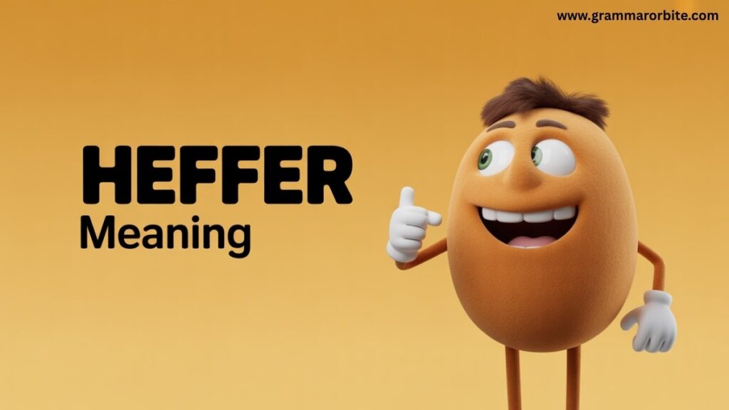 How to Respond if Someone Calls You a