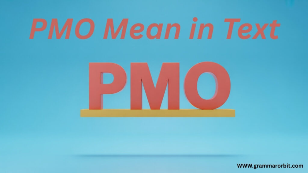 Less Common and Emerging