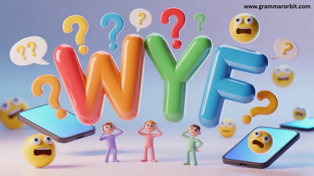 Common Misconceptions & Clarifications