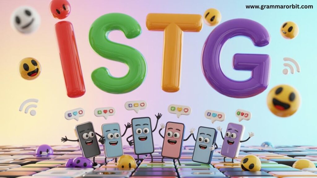 When (and When Not) to Use