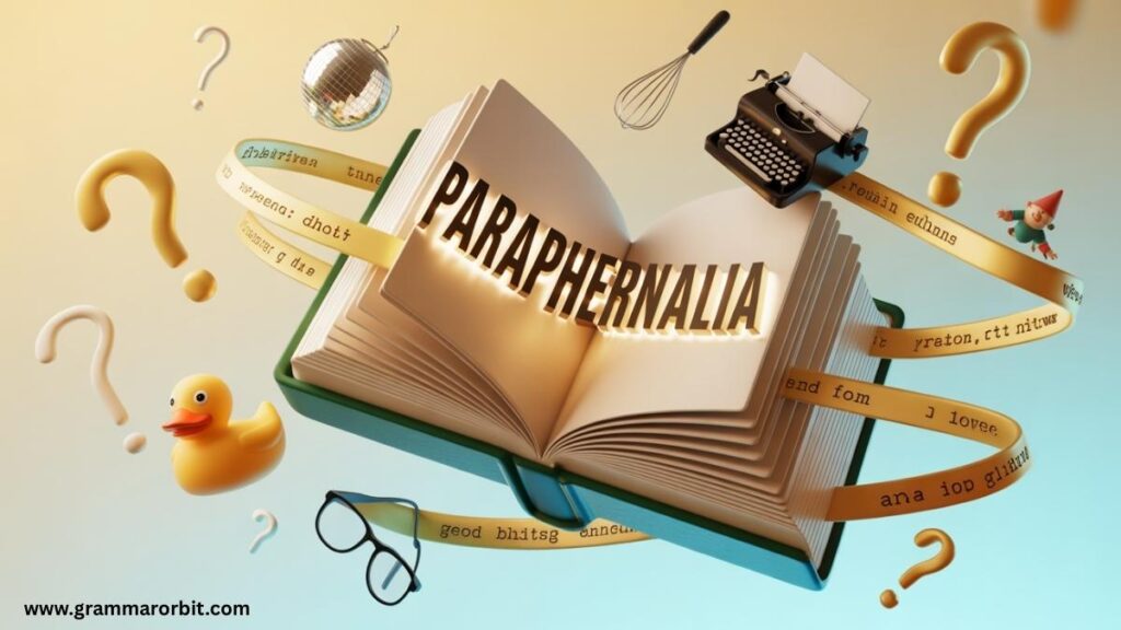 Why Understanding the Matters