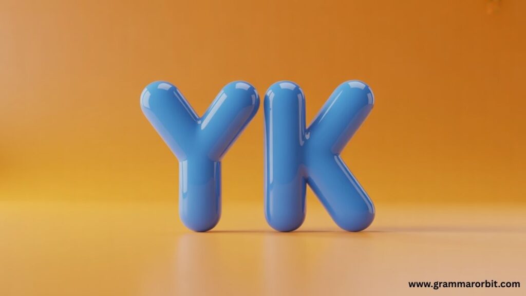 Gendered or Context Specific Interpretations
(YK)