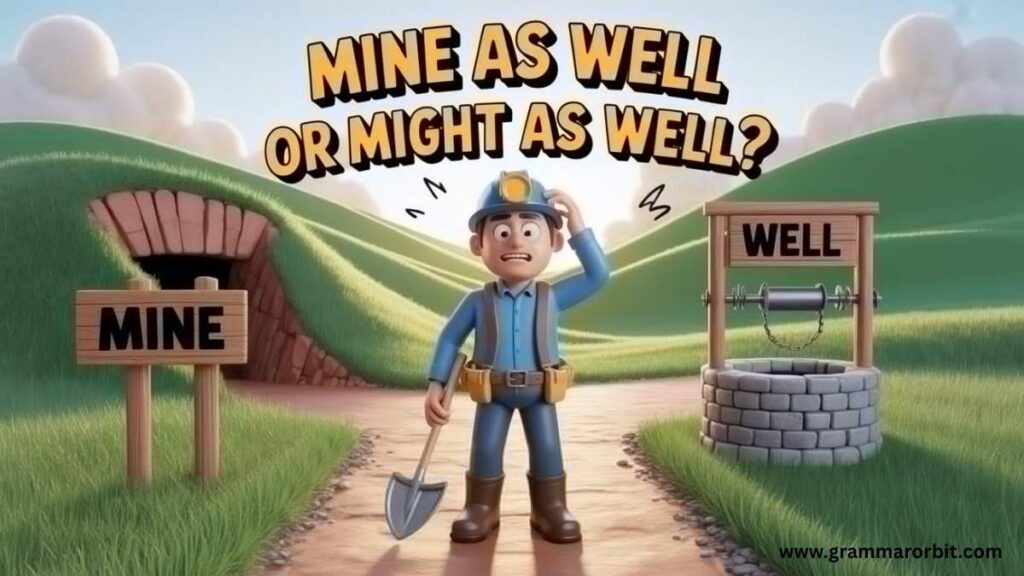 Ever Grammatically Correct? Surprisingly, Yes But Rarely