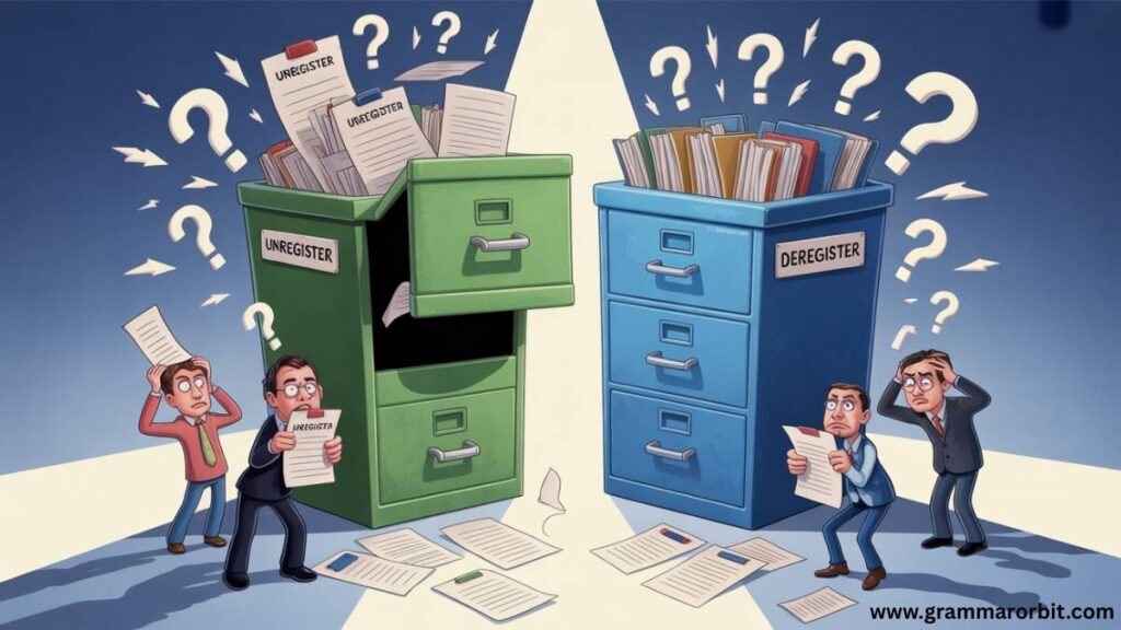 Examples Across Real Scenarios