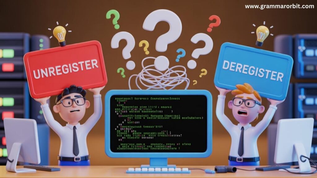 Common Misconceptions About 