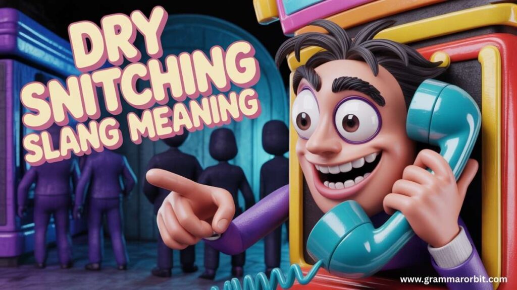 A Simple Honest Definition