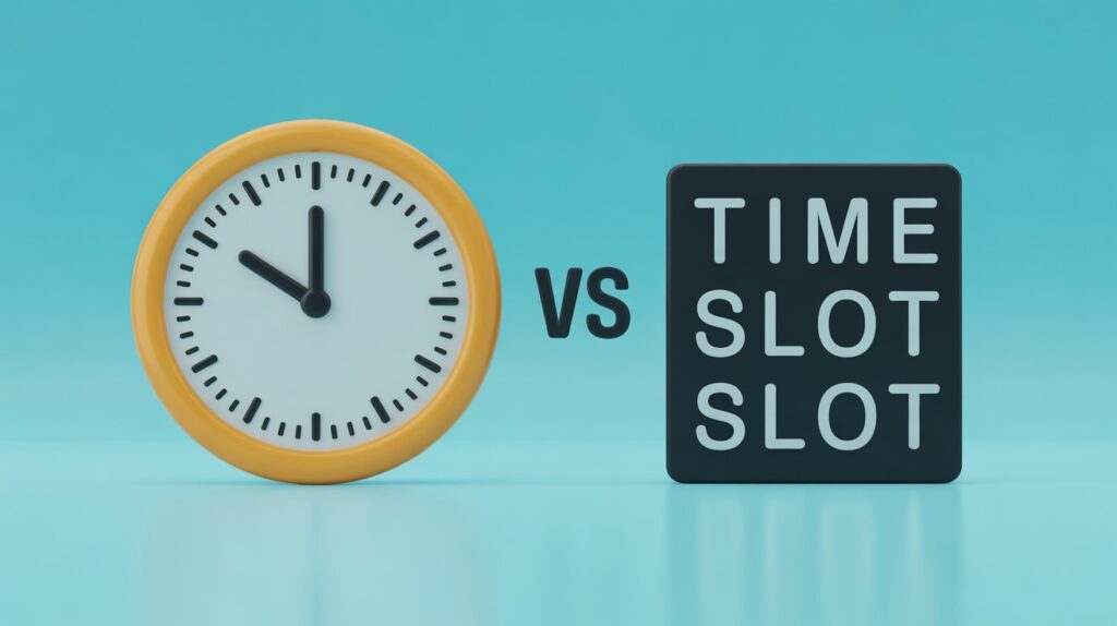 Real-World Writing: Correct vs Incorrect Usage