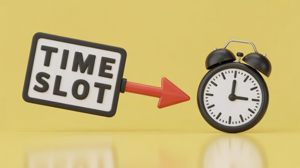 Compound Words in English: Why the Form Matters