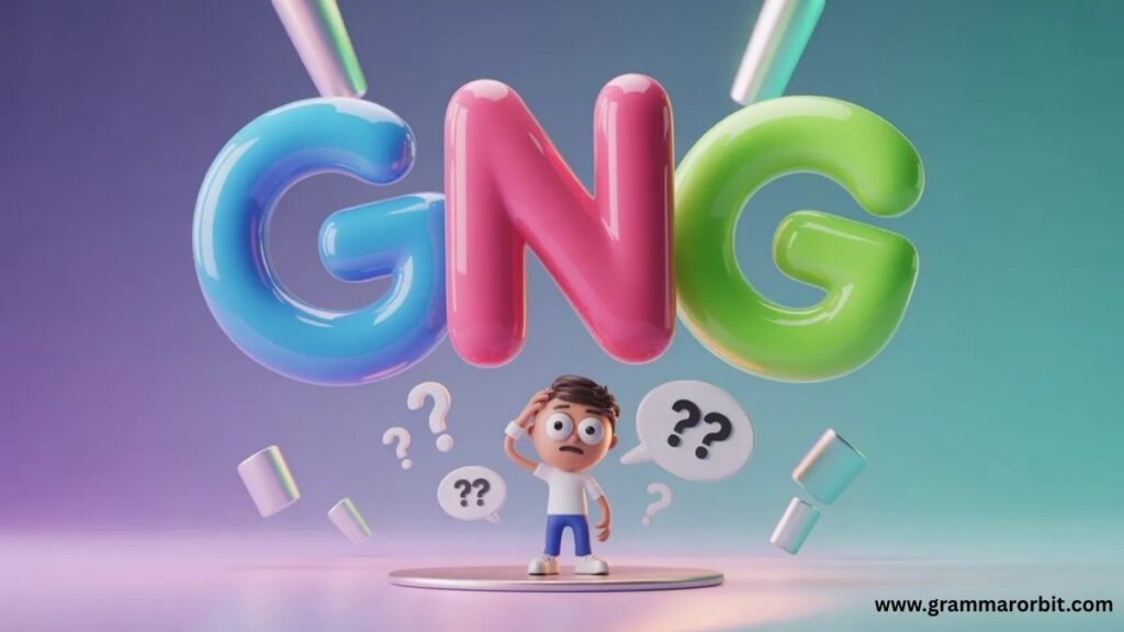 The Origin and Evolution