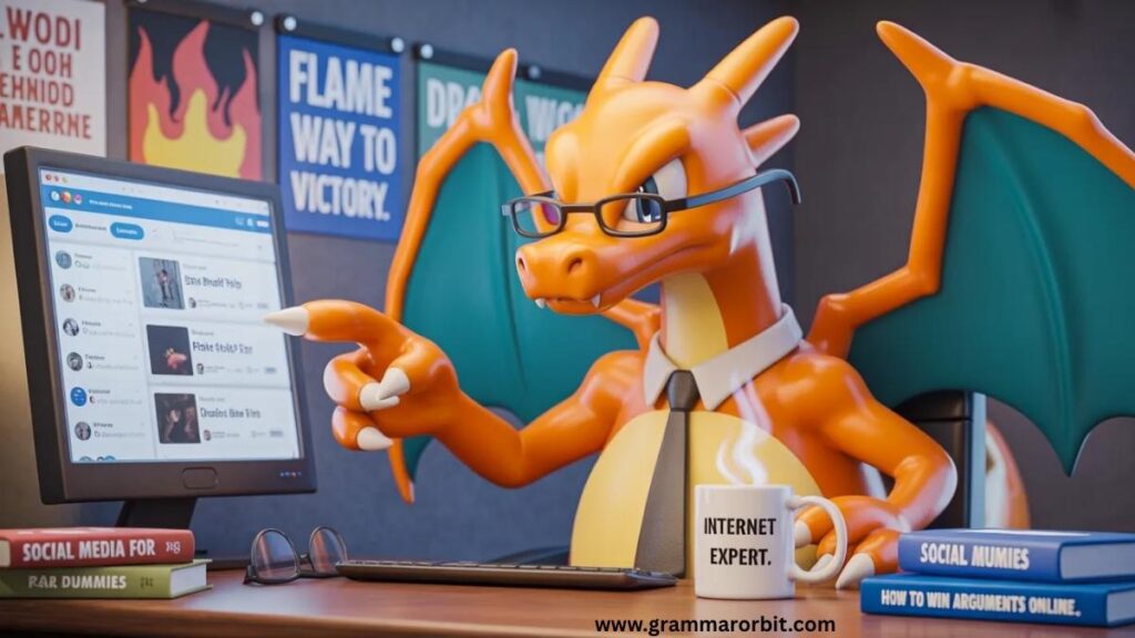 Real Case Study: in Fitness Communities