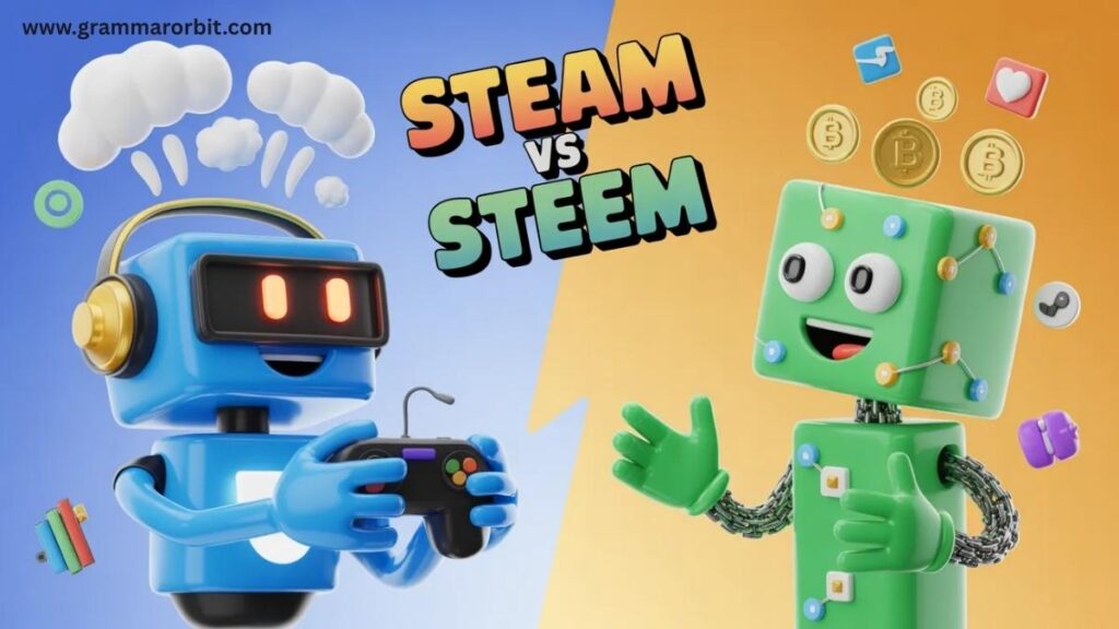 Bridging Science and Creativity