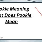 Pookie Meaning What Does Pookie Mean