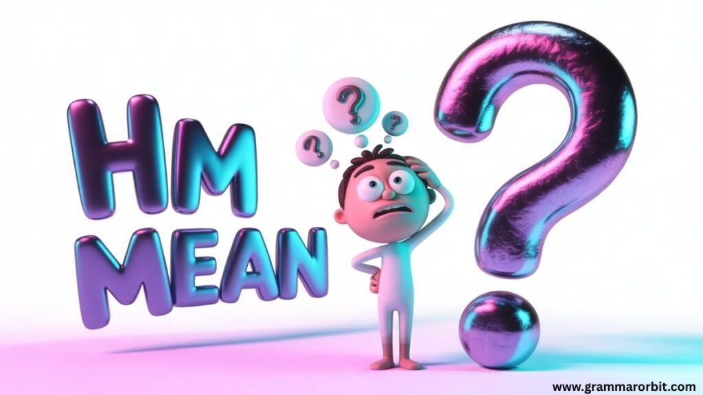 Quick Recap How to Read  Like a Normal Human