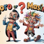 Figoro or Masingo The Complete Guide