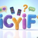 What Does IICYIFY Mean in Text? Full Usage Explained (2026)