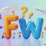 FW Meaning: What FW Really Means in Text & Chat in 2026