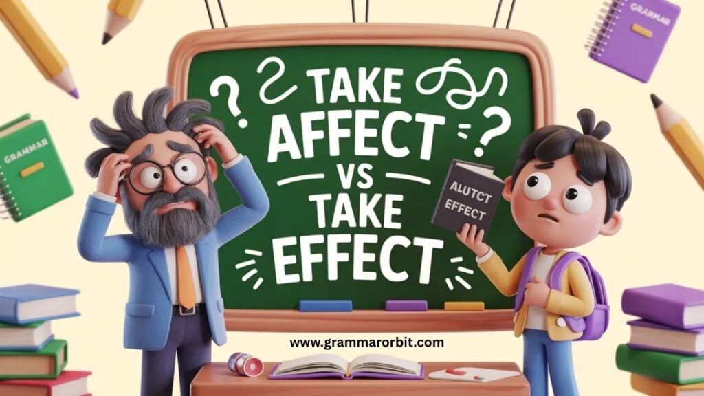 Modern Usage in Contexts