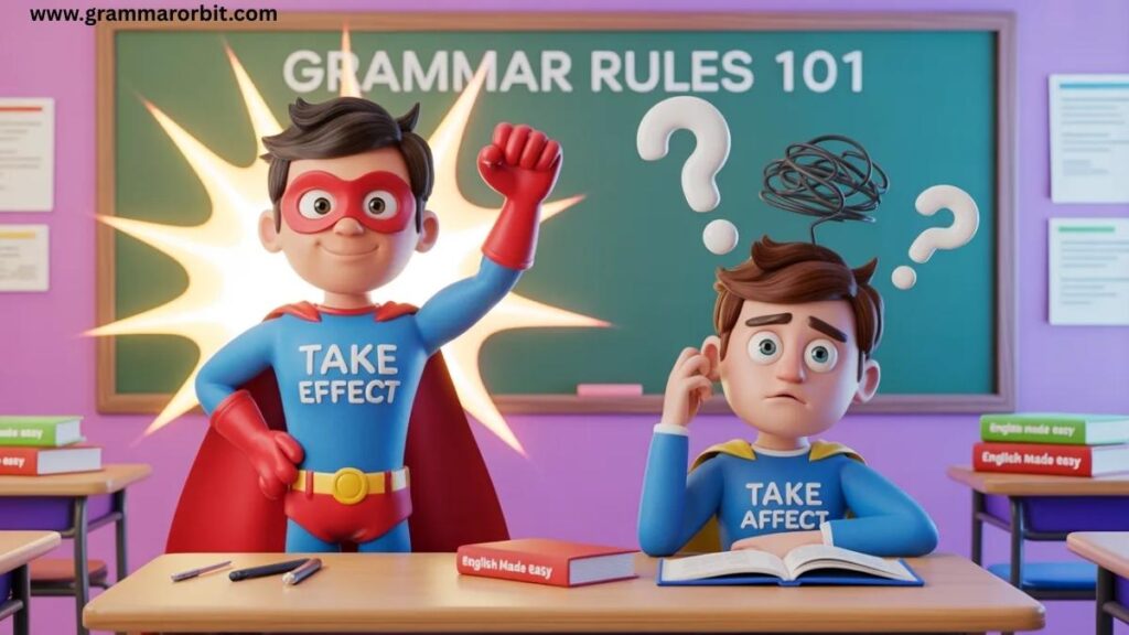 Case Studies: Real-World Application