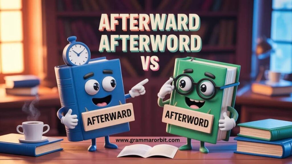 Examples That Lock It In