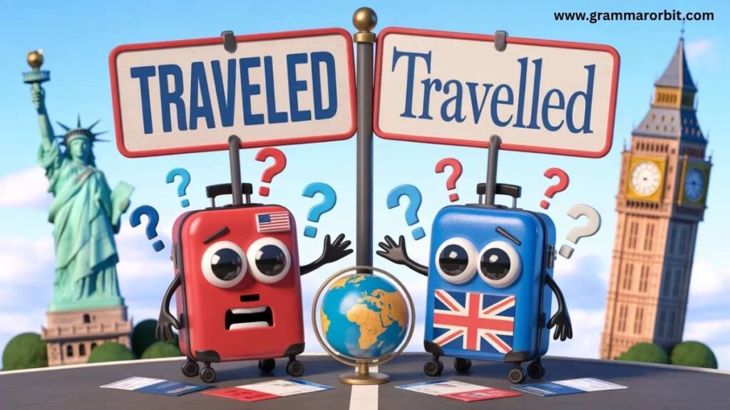 Quick Reference Cheat Sheet