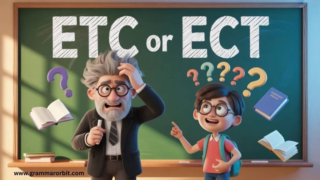 Google Trends and Usage Data