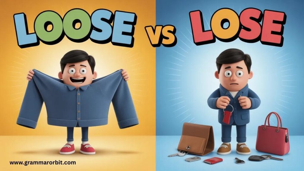 Origins and Etymology